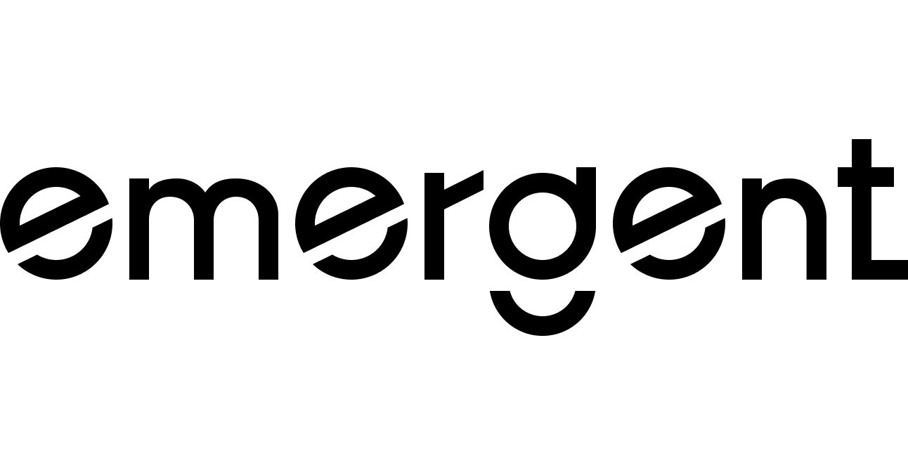 Emergent Raises Series C at $1.5 Billion Valuation, Becomes Unicorn in a Year of Launch