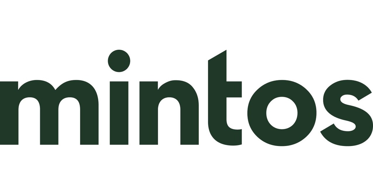 Mintos lance linvestissement gratuit en ETF, à partir de 1 € Mintos lance linvestissement gratuit en ETF, à partir de 1 €