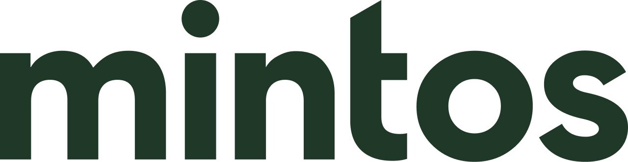Mintos Launches Fee-Free ETF Investing from €1