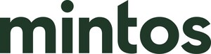 Mintos launches free ETF investing, starting from €1
