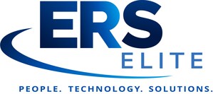 ERS ELITE, LLC Partners with Isuzu Commercial Truck of America, Inc. to Launch National Isuzu Veterans Technician Apprenticeship Program (IVAP)