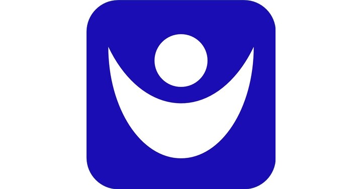 Fintech Disruptor StockFan Wins Bronze Globee® Award After Exploding Into 62 Countries in Year One Fintech Disruptor StockFan Wins Bronze Globee® Award After Exploding Into 62 Countries in Year One