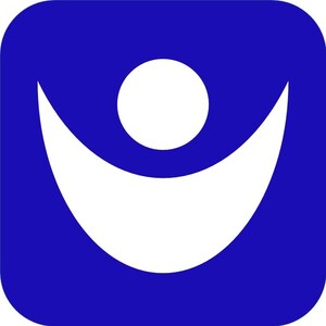 Fintech Disruptor StockFan Wins Bronze Globee® Award After Exploding Into 62 Countries in Year One