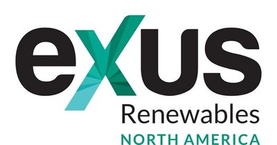 Exus Renewables North America Exus Renewables North America