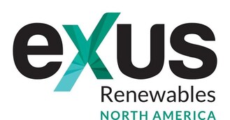 Exus Renewables North America