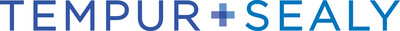 Tempur Sealy Canada (CNW Group/Tempur Sealy Canada)