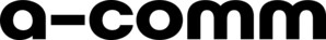 A-Comm Technologies, Inc. Opens Public Comment on Evidence Standard for Agentic Commerce