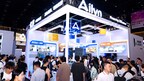Emdoor Launches “Ailyn” AI Hub at WAIC 2026: Unifying Intelligence Across Every Device