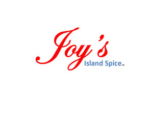 Joy's Island Spice Wins Double Gold and "Elixir of the Year" at the 2026 International Non-Alcoholic Competition