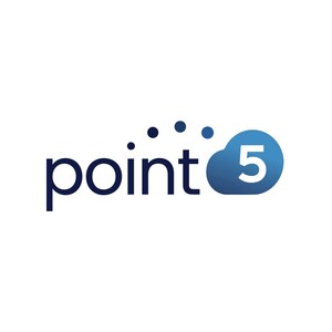 Point5 Joins Sandler Partners to Bring Practitioner-Led Managed Connectivity to the Channel