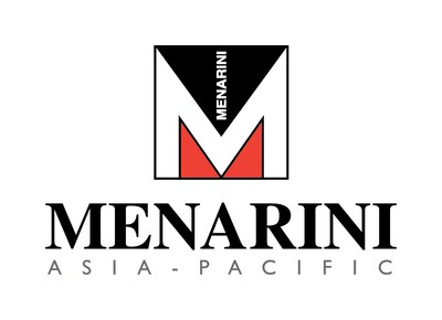 Menarini Asia-Pacific and Pharmacosmos partner to bring first-in-class oncology supportive care therapy Cosela® to Asian patients