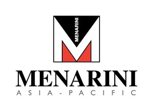 Menarini Asia-Pacific and Pharmacosmos partner to bring first-in-class oncology supportive care therapy Cosela® to Asian patients