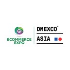 2027 will welcome the newly independent event, eCommerce Expo | DMEXCO Asia on 7-8 April in Singapore