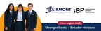 Fairmont International School Vietnam Officially Launches, Bringing a 70-Year U.S. Education Legacy to Southeast Asia