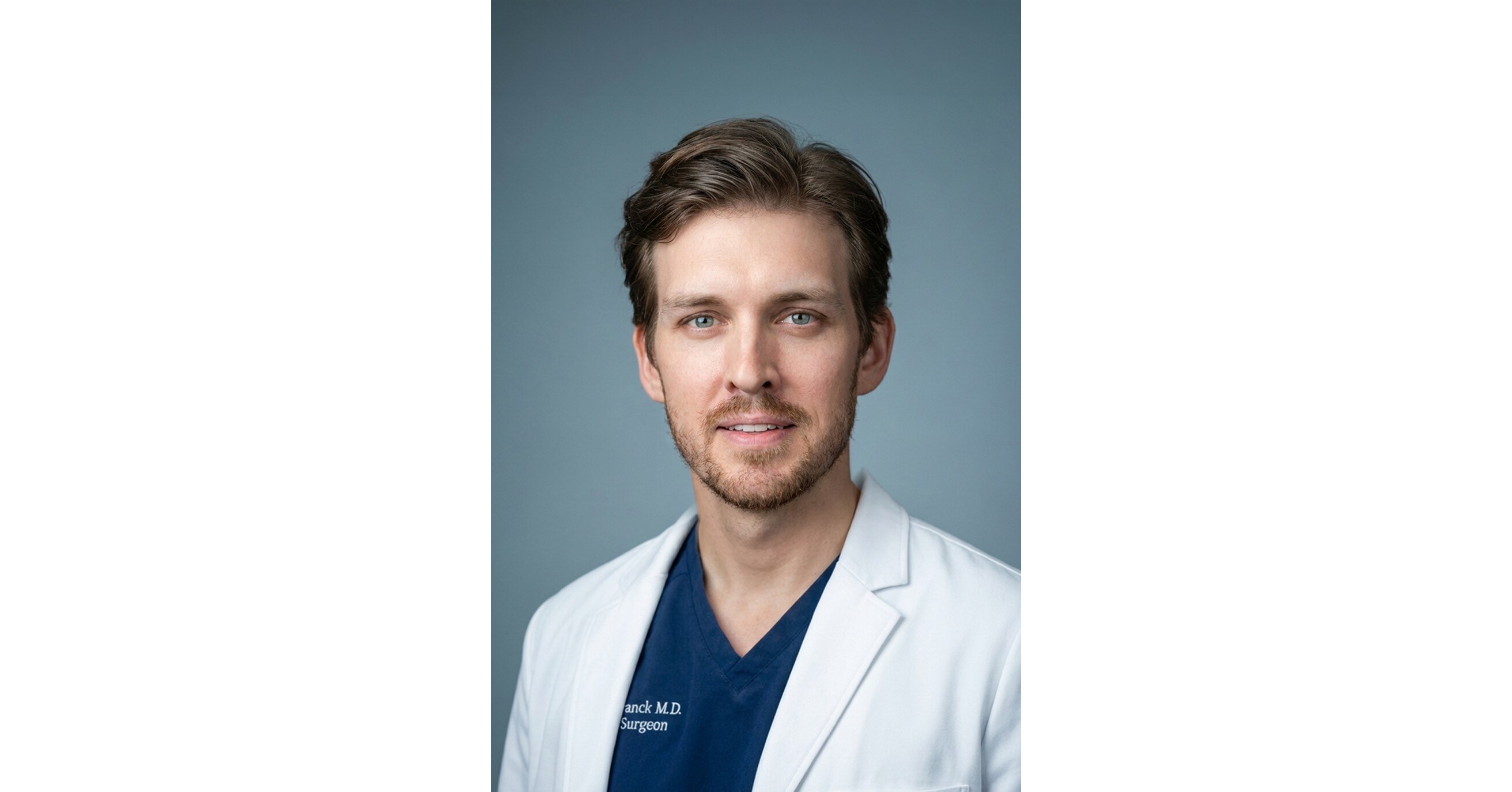 Laser & Skin Surgery Center of New York Expands Plastic Surgery Practice