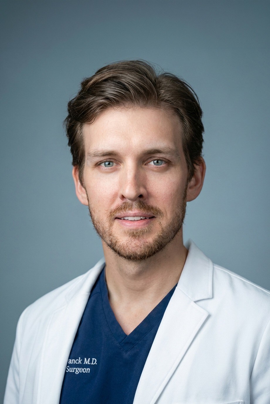 Laser & Skin Surgery Center of New York Expands Plastic Surgery Practice