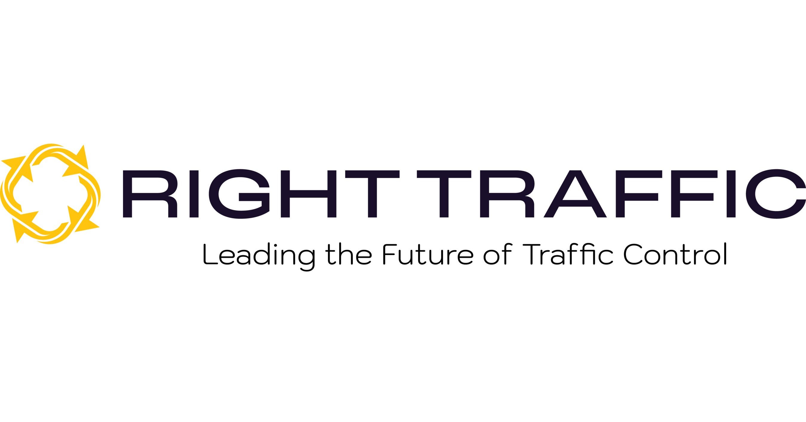 Right Traffic Expands into the Pacific Northwest with Acquisition of Expert Traffic Control Right Traffic Expands into the Pacific Northwest with Acquisition of Expert Traffic Control