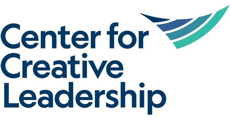 CCL® Launches Succession Reimagined: Shifting Leadership Planning from Naming the Next Leader to Building the Next Generation CCL® Launches Succession Reimagined: Shifting Leadership Planning from Naming the Next Leader to Building the Next Generation