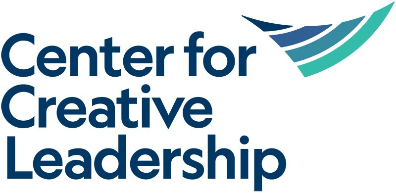 CCL® Launches Succession Reimagined: Shifting Leadership Planning from Naming the Next Leader to Building the Next Generation