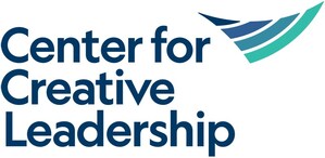 CCL® Launches Succession Reimagined: Shifting Leadership Planning from Naming the Next Leader to Building the Next Generation