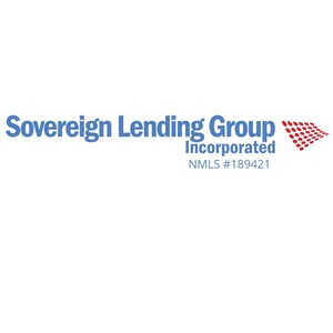 Sovereign Lending Group Deploys Custom AI Agents to Supercharge Loan Officers and Expand Homeownership Opportunities