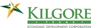 KILGORE ECONOMIC DEVELOPMENT CORPORATION NAMES RANDY SEITZ AS EXECUTIVE DIRECTOR