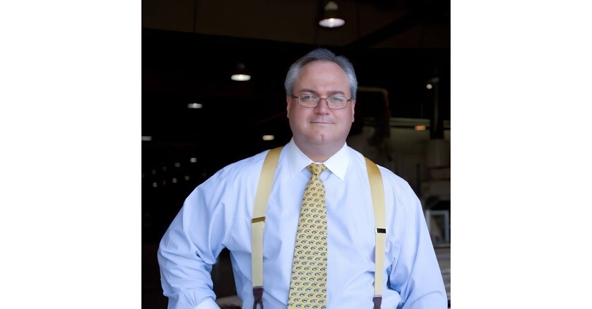 KILGORE ECONOMIC DEVELOPMENT CORPORATION NAMES RANDY SEITZ AS EXECUTIVE DIRECTOR