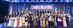 HR Asia Recognizes Vietnam's Best Companies to Work for in 2026 Amidst Complex Labor Challenges