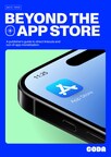 Coda Launches Playbook on Turning Linkouts into a Growth Channel