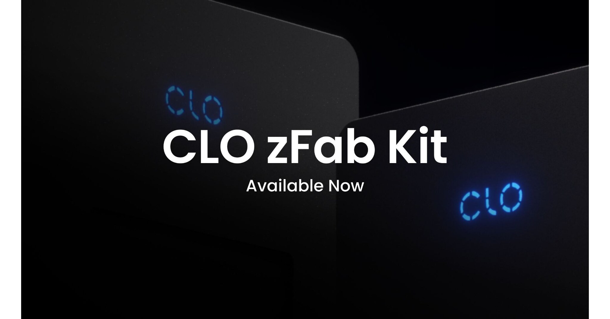 CLO zFab Kit Now Available Globally: AI-Powered Fabric Digitization, No CLO License Required
