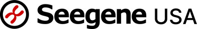 Seegene USA