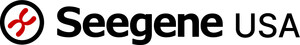 Seegene USA Receives FDA Emergency Use Authorization for Multiplex PCR Assay, Advancing Differential Diagnosis of HSV-1&amp;2, VZV, and Monkeypox Virus for Ulcerative Skin Lesions
