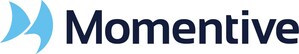Momentive Software Advances Portfolio Alignment with Momentive Careers and A2Z Events Rebrands