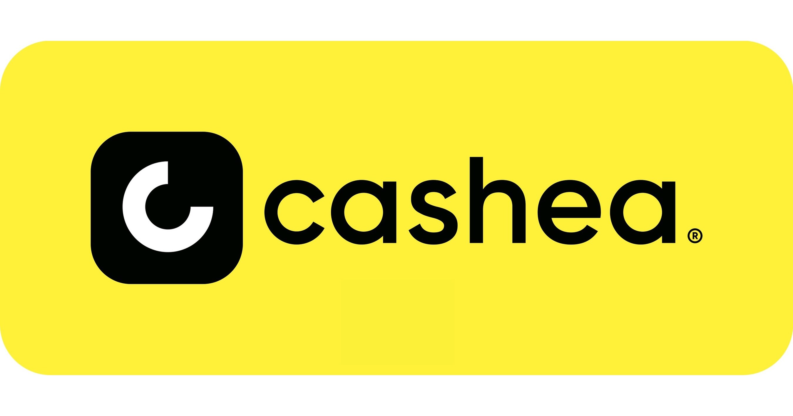 Venezuela's Cashea Raises $100 Million From Global Investors