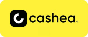 Venezuela's Cashea Raises $100 Million From Global Investors