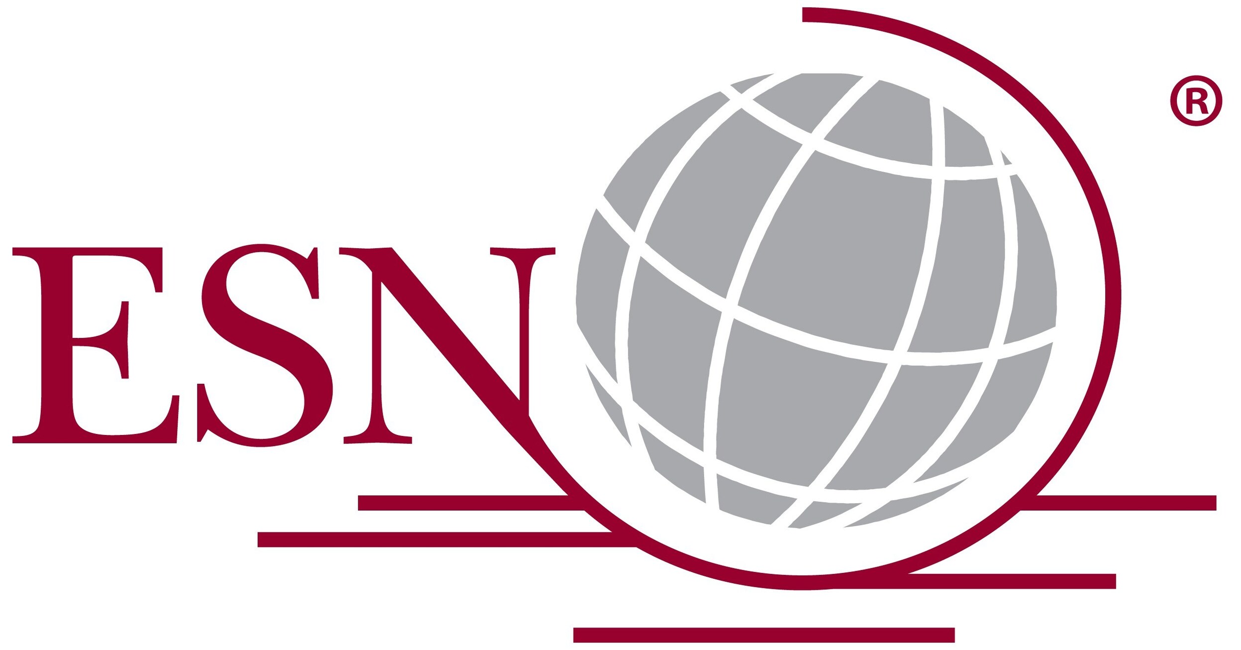 SDVOSB ESN Selected as Awardee on $250 Million Navy Logistics Information Technology Integration and Support (LIIS) CMDS Multiple Award Contract SDVOSB ESN Selected as Awardee on $250 Million Navy Logistics Information Technology Integration and Support (LIIS) CMDS Multiple Award Contract