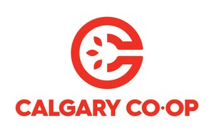 CALGARY CO-OP PROUDLY ANNOUNCES NEW CEO