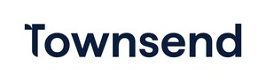 Townsend raises $2.0 billion in secondaries push on path to $3.0 billion