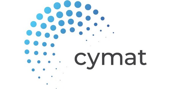 CYMAT EXECUTES COMMERCIAL AGREEMENT WITH RIO TINTO ALCAN TO ASSUME CUSTOMERS OF THEIR PROPRIETARY ALUMINUM METAL MATRIX COMPOSITES BUSINESS CYMAT EXECUTES COMMERCIAL AGREEMENT WITH RIO TINTO ALCAN TO ASSUME CUSTOMERS OF THEIR PROPRIETARY ALUMINUM METAL MATRIX COMPOSITES BUSINESS