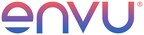 Envu Reports Progress in Land Restoration, Public Health, Food Loss Prevention and More