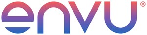 Envu Reports Progress in Land Restoration, Public Health, Food Loss Prevention and More