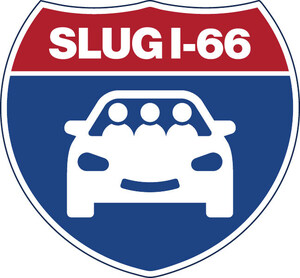 I-66 Slugging Challenge to Kick Off This Fall
