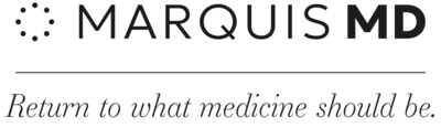 Marquis MD to Bring Premium Concierge Medicine to Boca Raton, Florida