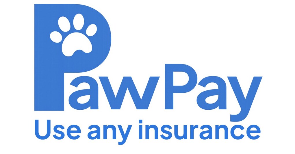 VANE Announces Investment in PawPay VANE Announces Investment in PawPay
