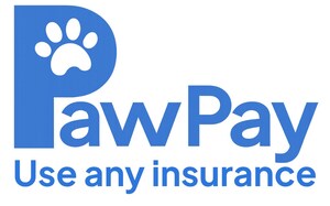VANE Announces Investment in PawPay