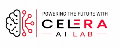 Celera Systems Launches AI Labs to Lead AI Innovation Across the SaaS Opportunity Capital Portfolio