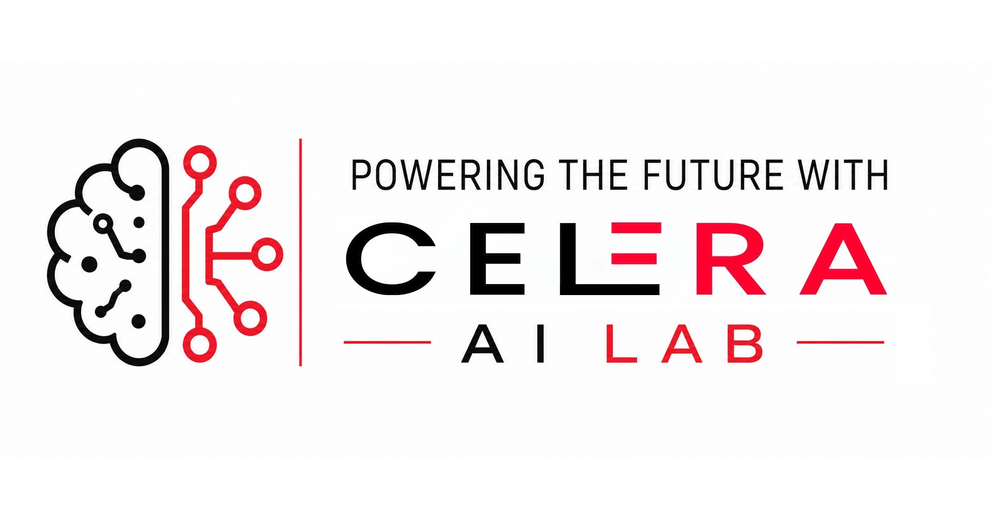 Celera Systems Launches AI Labs to Lead AI Innovation Across the SaaS Opportunity Capital Portfolio — GLOBAL — Aslikannih