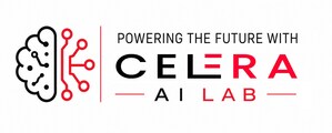 Celera Systems Launches AI Labs to Lead AI Innovation Across the SaaS Opportunity Capital Portfolio