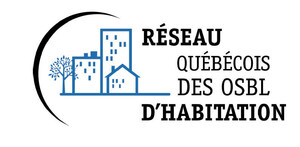 Déclaration commune concernant le Domaine des Pionniers