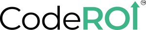 CodeROI Formally Introduces Data-First Platform to Automate Software Tax Incentives, Compliance, and Financial Reporting